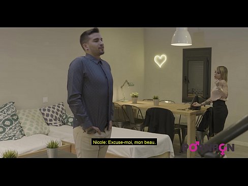 ❤️ PORNBCN 4K एक परिपक्व महिला बड़े स्तन के साथ गुदा गड़बड़ होना चाहती है युवा जिगोलो बिग डिक के साथ blowjob amortism कठिन बकवास हाथ नौकरी कुत्ते शैली बिल्ली चाटना ओगाज़्म फ्रेंच उपशीर्षक घर का अश्लील हम पर ️