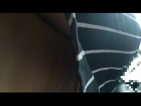 ❤️ लड़की में काले रंग के साथ कोई जाँघिया, भाग 2 घर का अश्लील हम पर ️
